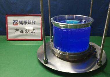 水密封测试.jpg